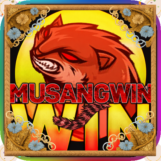 musangwin — galeri pratinjau - APK Resmi
